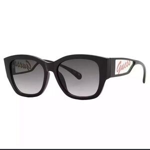 Guess New In Box Sunglasses